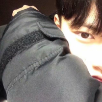  中条山下的农民