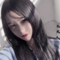  兔斯基爱吃泡面